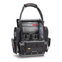 VETO PRO PAC® VPP10088 Tool Bag, Polypropylene